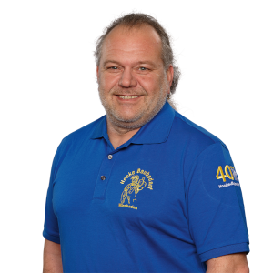 Lutzel Peter web