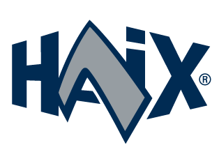 Haix